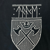 Taake 2007 Black Metal Longsleeve