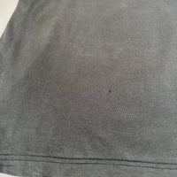 Vintage 1996 Darkthrone Total Death T-Shirt