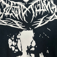 Vintage 2005 Leviathan Longsleeve