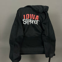 Vintage 2000s Slipknot Sweatshirt