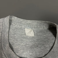 Rapeman 1988 Two Nuns And A Pack Mule Vintage T-Shirt