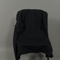 Deathspell Omega 2010s Black Metal Longsleeve