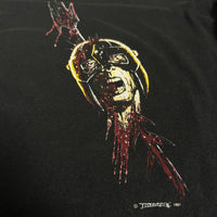 Vintage 1991 Bolt Thrower Warmaster Longsleeve