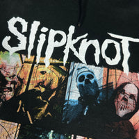 Vintage 2000s Slipknot Sweatshirt