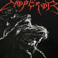 Emperor 1997 Rider Vintage T-Shirt