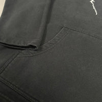 Vintage 2005 Darkthrone Sardonic Wrath Sweatshirt