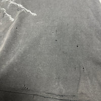 Vintage 1993 Emperor Rider T-Shirt