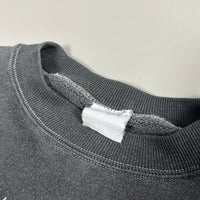 Vintage 1991 Morbid Angel Sweater