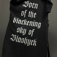 Vintage 1993 Immortal Sons Of Northern Darkness Longsleeve