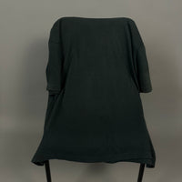 Vintage 1990s Misfits T-Shirt