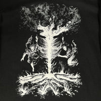 Deathspell Omega 2010s Black Metal Longsleeve