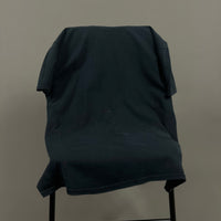 Vintage 2005 Ulver Vargnatt T-Shirt