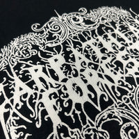 Vintage 1990s Carpathian Forest T-Shirt