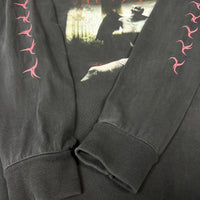 Vintage 2003 My Dying Bride Longsleeve