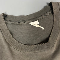 Vintage 1995 Unleashed Victory T-Shirt