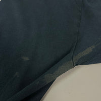 Vintage 2000s Emperor Longsleeve