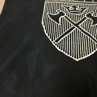 Taake 2007 Black Metal Longsleeve