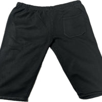 Vintage 90s Cradle of Filth Bootleg Shorts