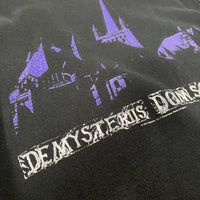 Mayhem 2007 Official Sweatshirt