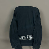 Vintage 2000s Taake Longsleeve