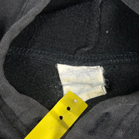 Vintage 2000s Slipknot Sweatshirt