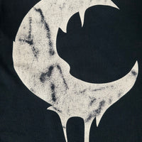 Vintage 2005 Leviathan Longsleeve