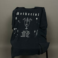 Setherial 1999 Hell Eternal Vintage T-Shirt