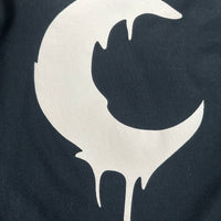 Vintage 2005 Leviathan Longsleeve