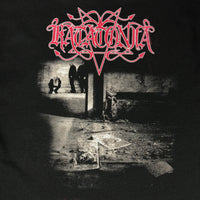 Katatonia 2004 Brave Yesterday's Vintage Longsleeve