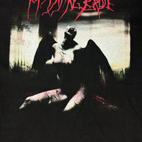 Vintage 2003 My Dying Bride T-Shirt