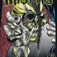 Vintage 1990s Misfits T-Shirt