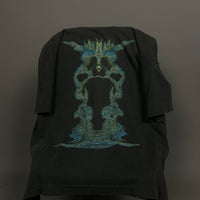 Vintage 1995 Edge of Sanity T-Shirt