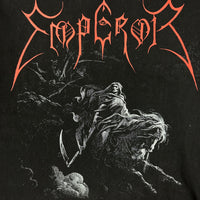 Emperor 1997 Rider Vintage Longsleeve