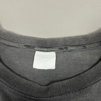 Vintage 1989 Morbid Angel T-Shirt