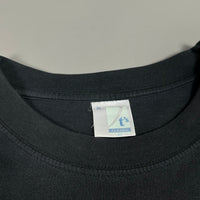 Vintage 2002 Vader Revelations T-Shirt