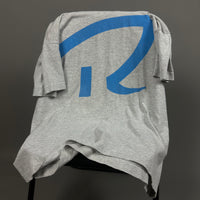 Rapeman 1988 Two Nuns And A Pack Mule Vintage T-Shirt