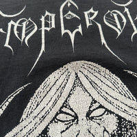Vintage 1994 Emperor Witch Longsleeve