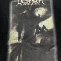 Vintage 1990s Desaster T-Shirt