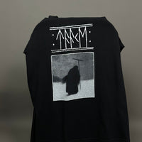 Taake 2000s Black Metal T-Shirt