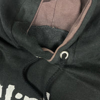 Vintage 2000s Slipknot Sweatshirt