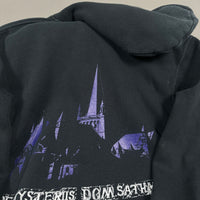 Mayhem 2007 Official Sweatshirt