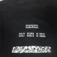 Vintage 1990s Hellhammer T-Shirt