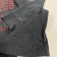 Vintage 1999 Marduk Longsleeve