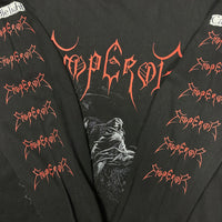 Emperor 1997 Rider Vintage Longsleeve