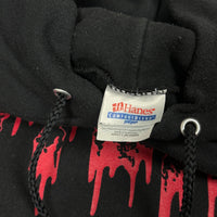 Autopsy 2006 Mental Funeral Sweatshirt