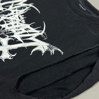 Mayhem 1997 Legions Vintage Shirt Tank Top