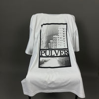 Lifelover 2006 Pulver T-Shirt