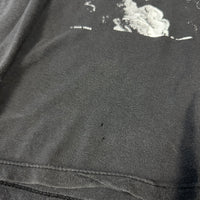 Vintage 1993 Emperor Rider Longsleeve