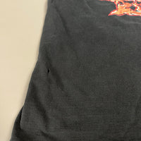 Vintage 1995 Dismember T-Shirt