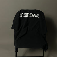 Vintage 2000s Marduk T-Shirt